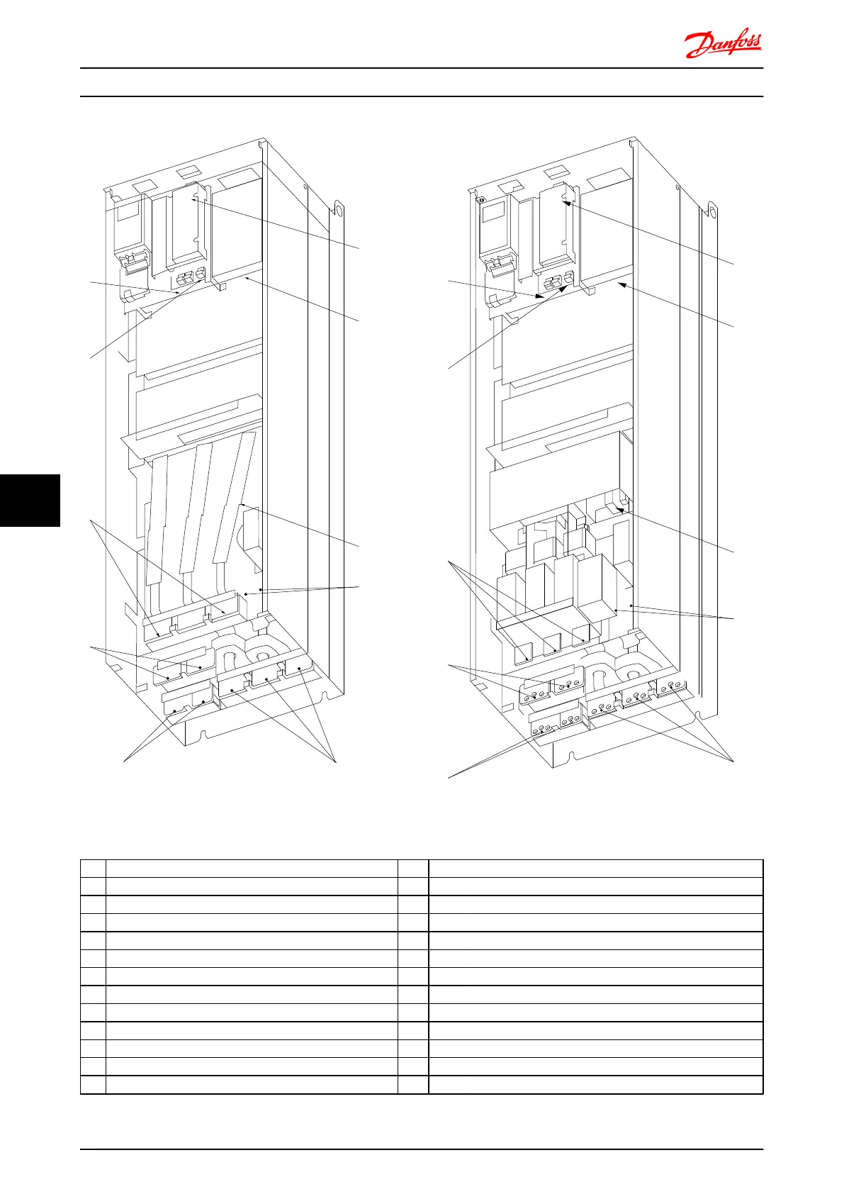 Page #173 background image