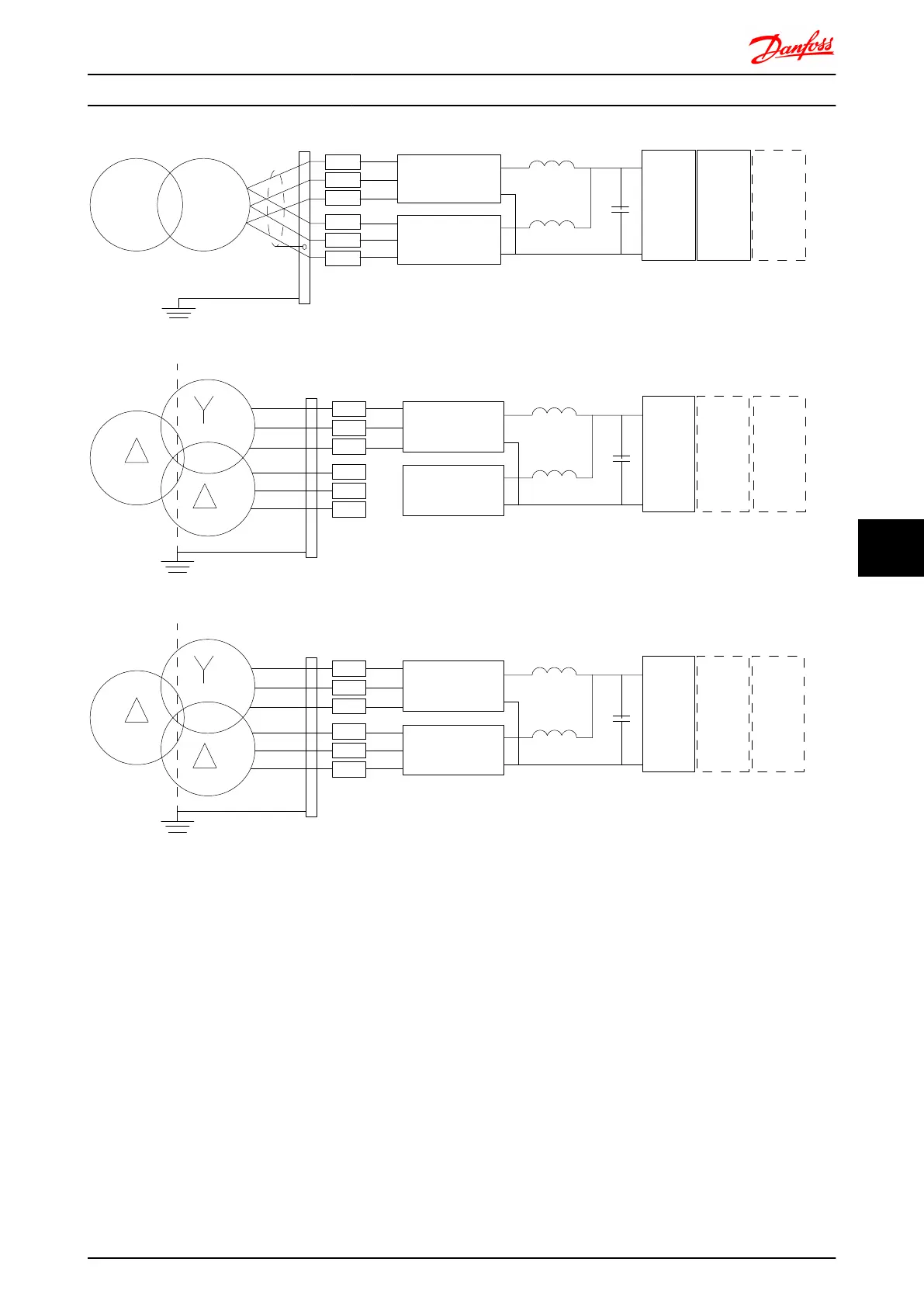 Page #182 background image
