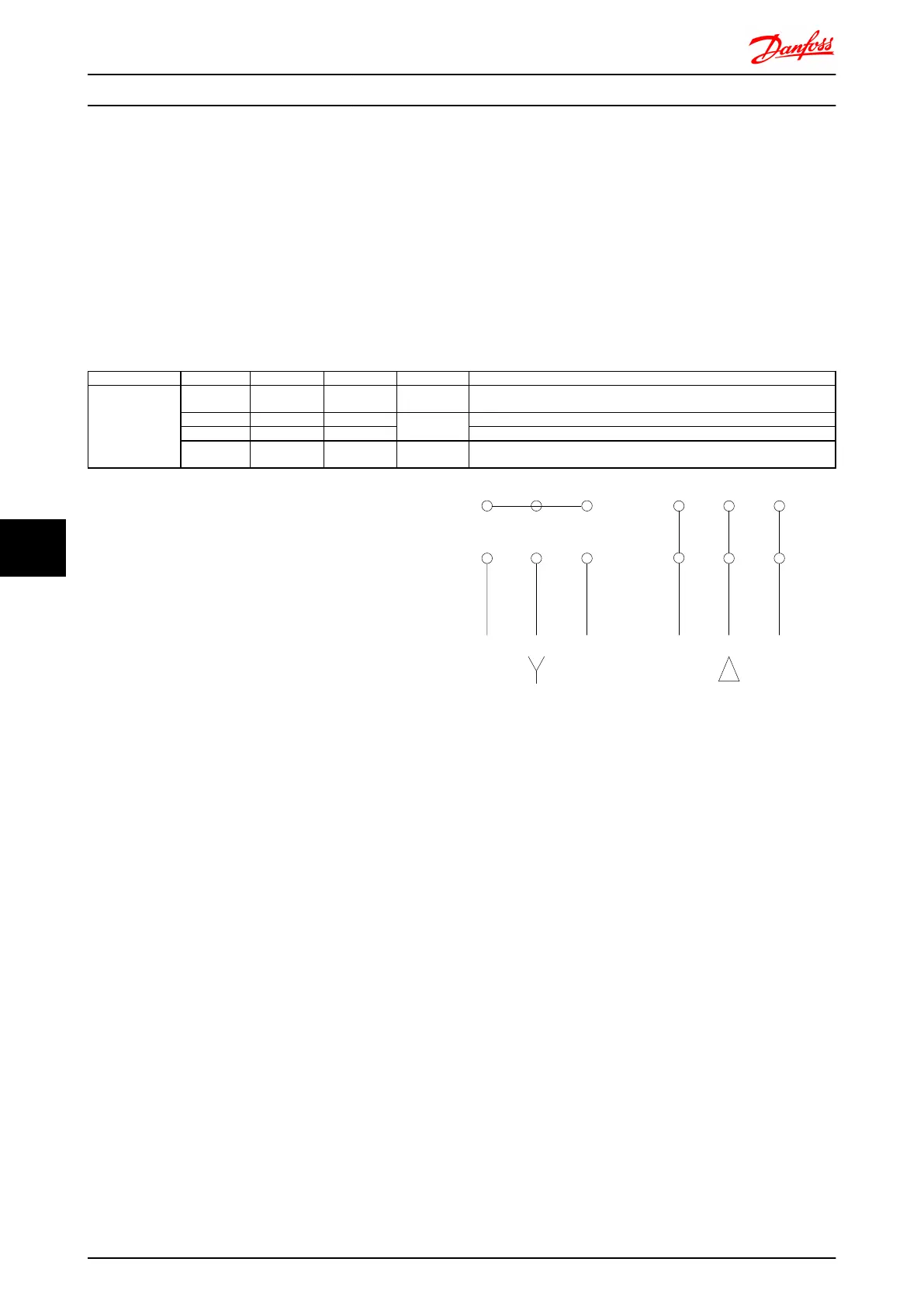 Page #183 background image