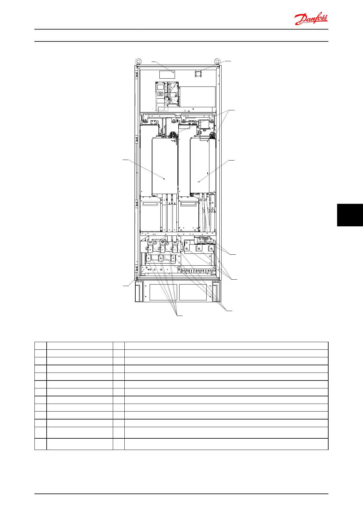 Page #184 background image