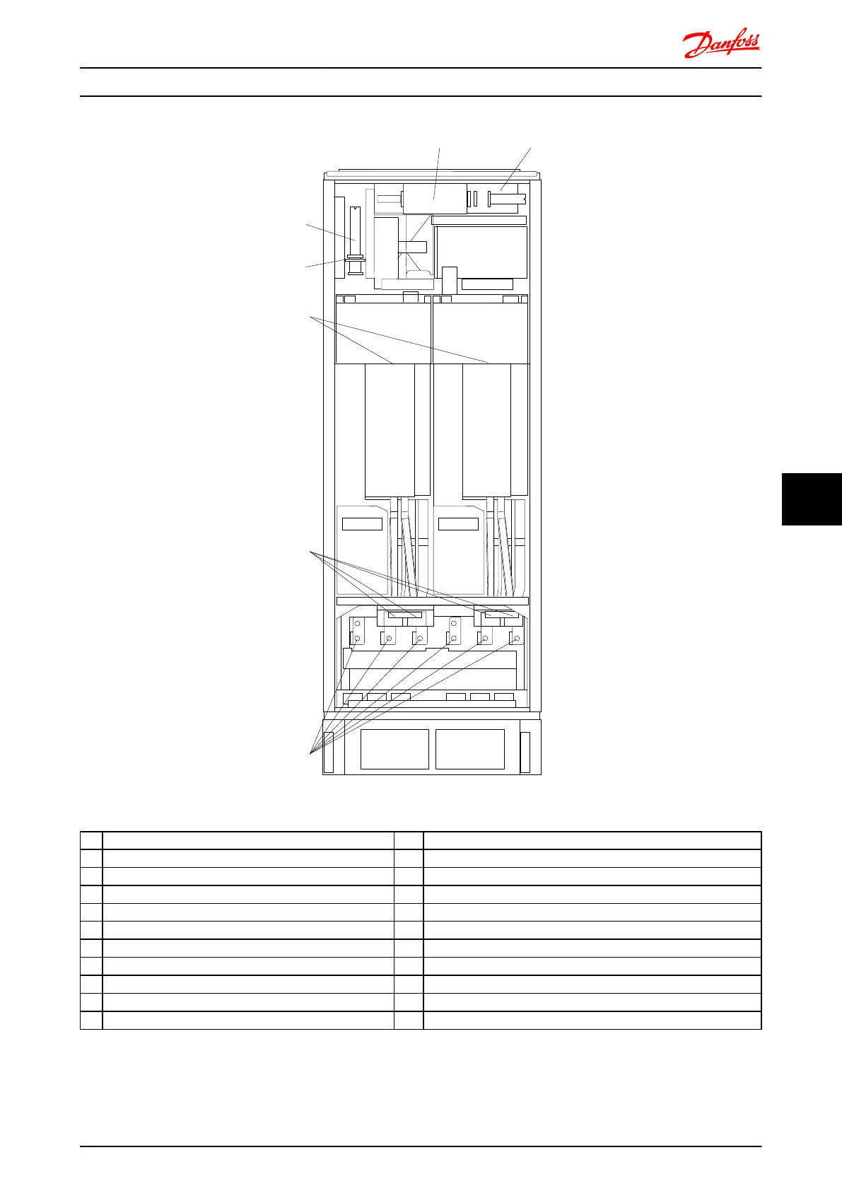 Page #186 background image