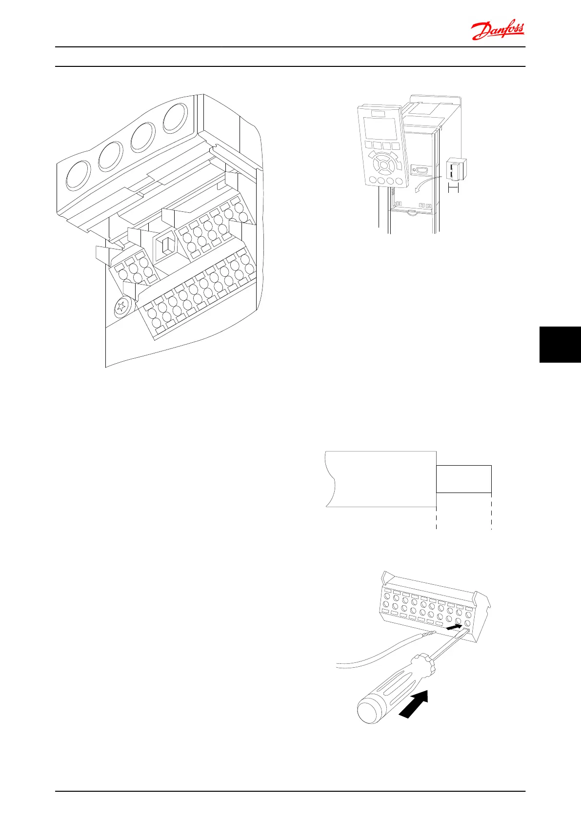 Page #212 background image