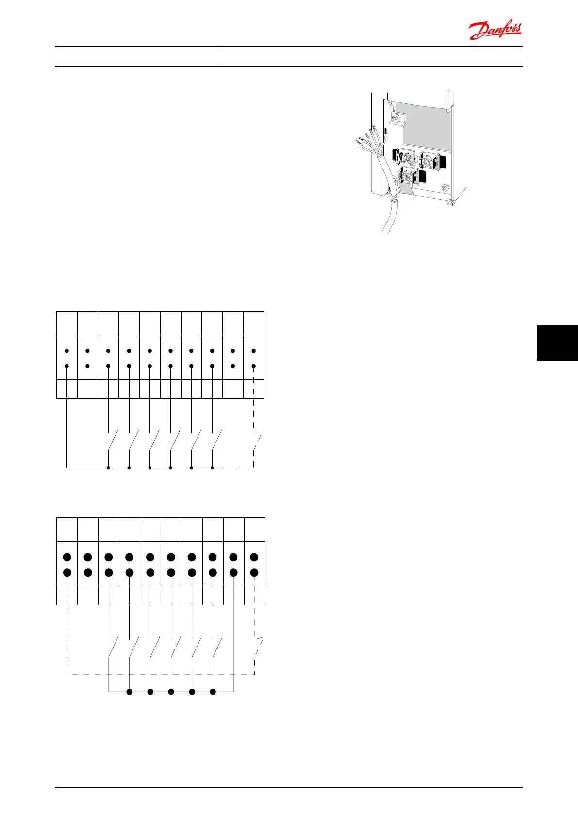 Page #218 background image