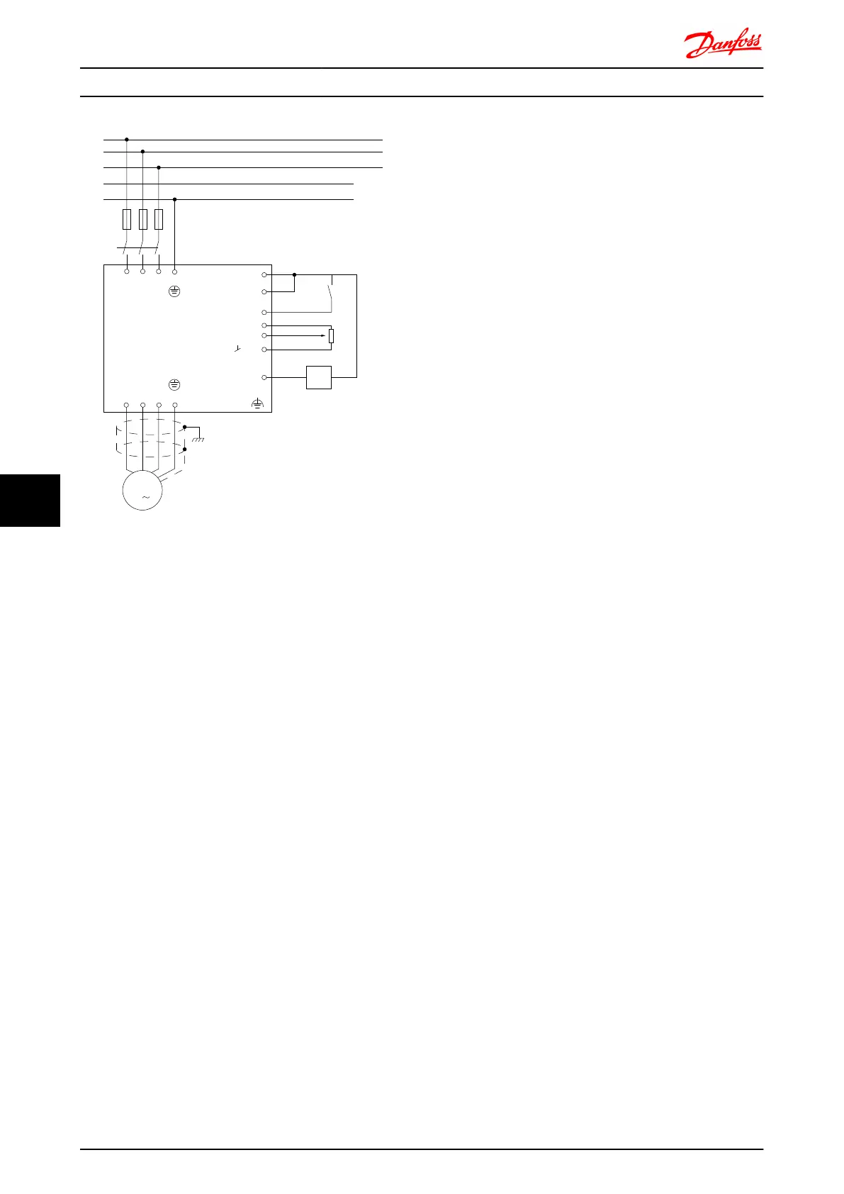 Page #223 background image