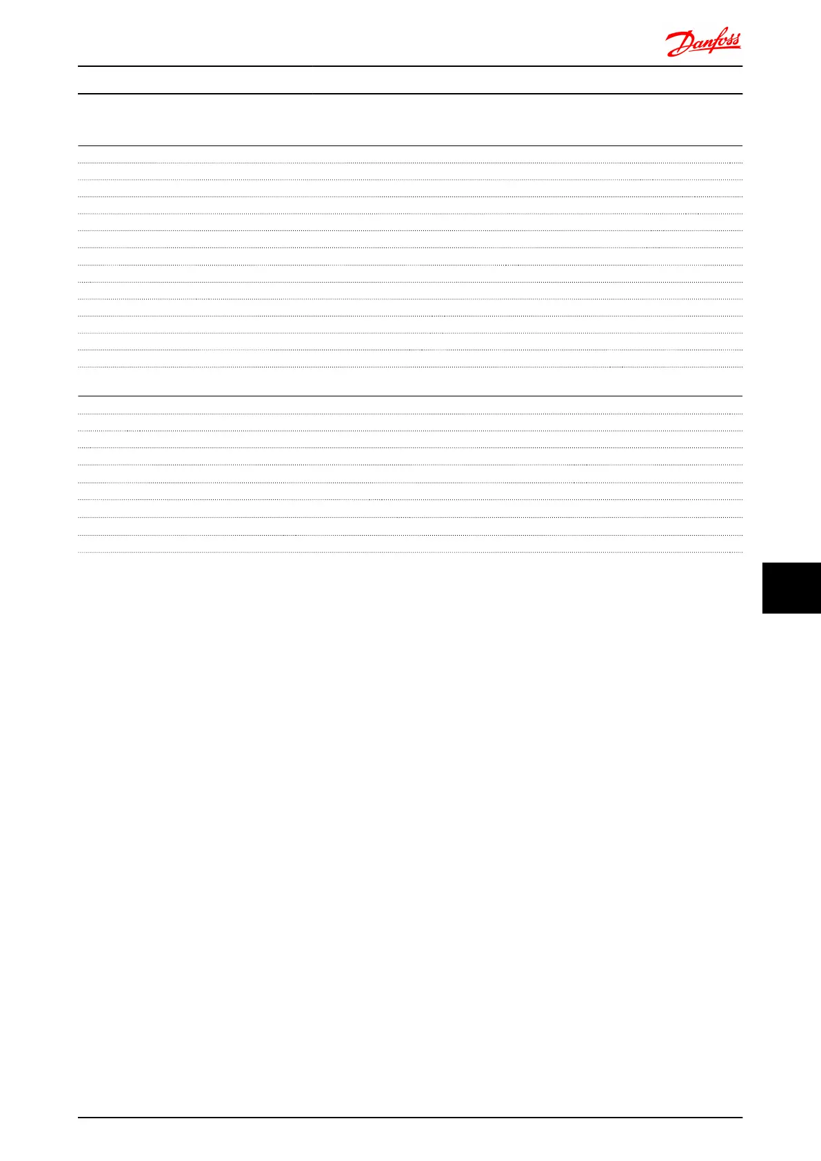 Page #246 background image