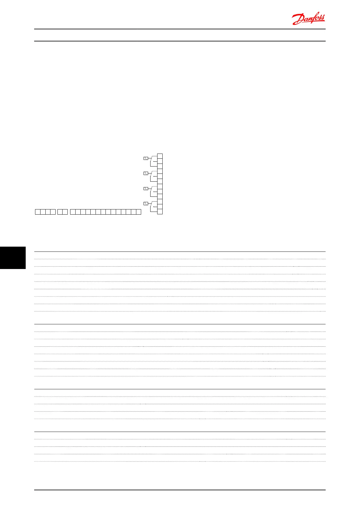 Page #247 background image
