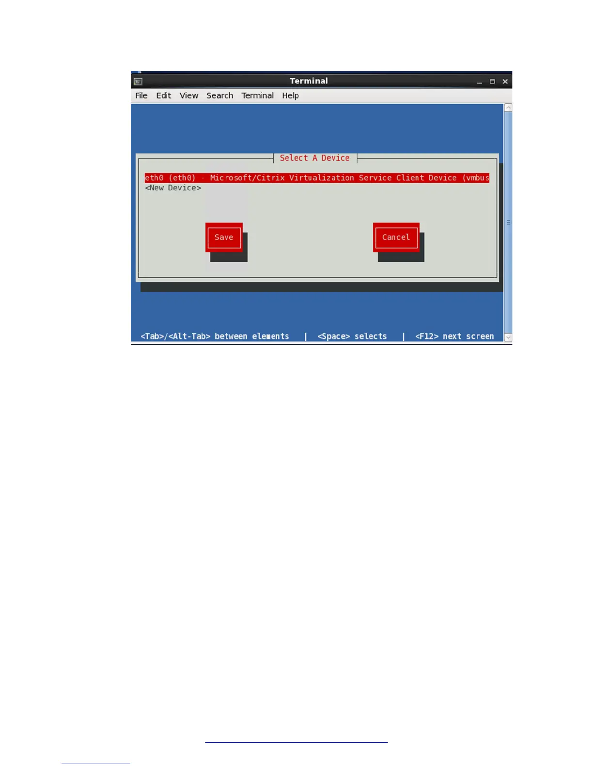 Page #27 background image
