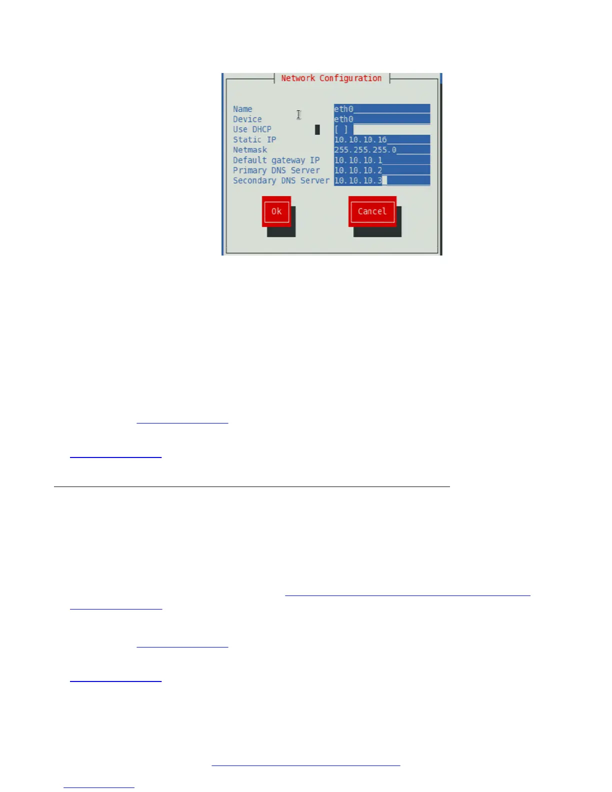 Page #28 background image