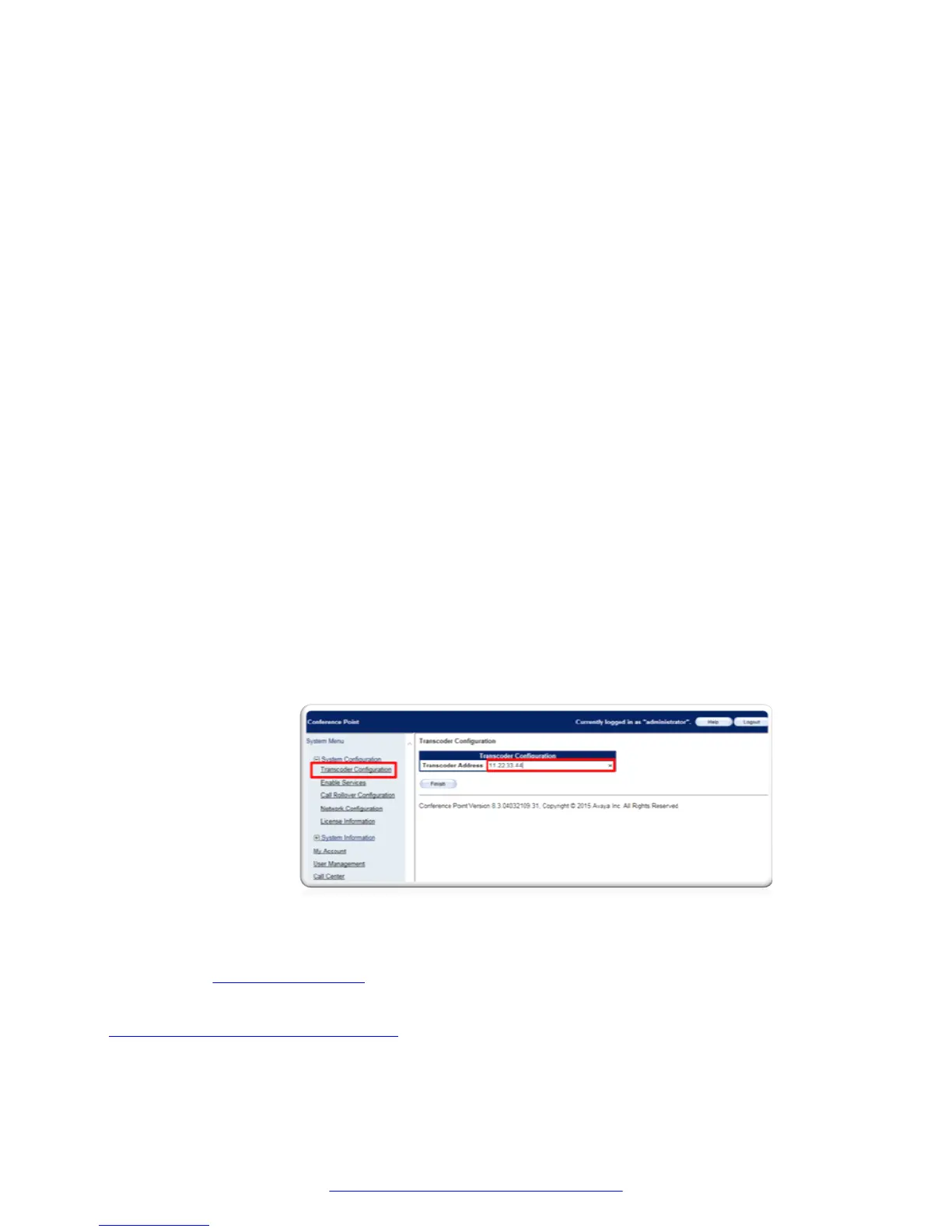 Page #35 background image