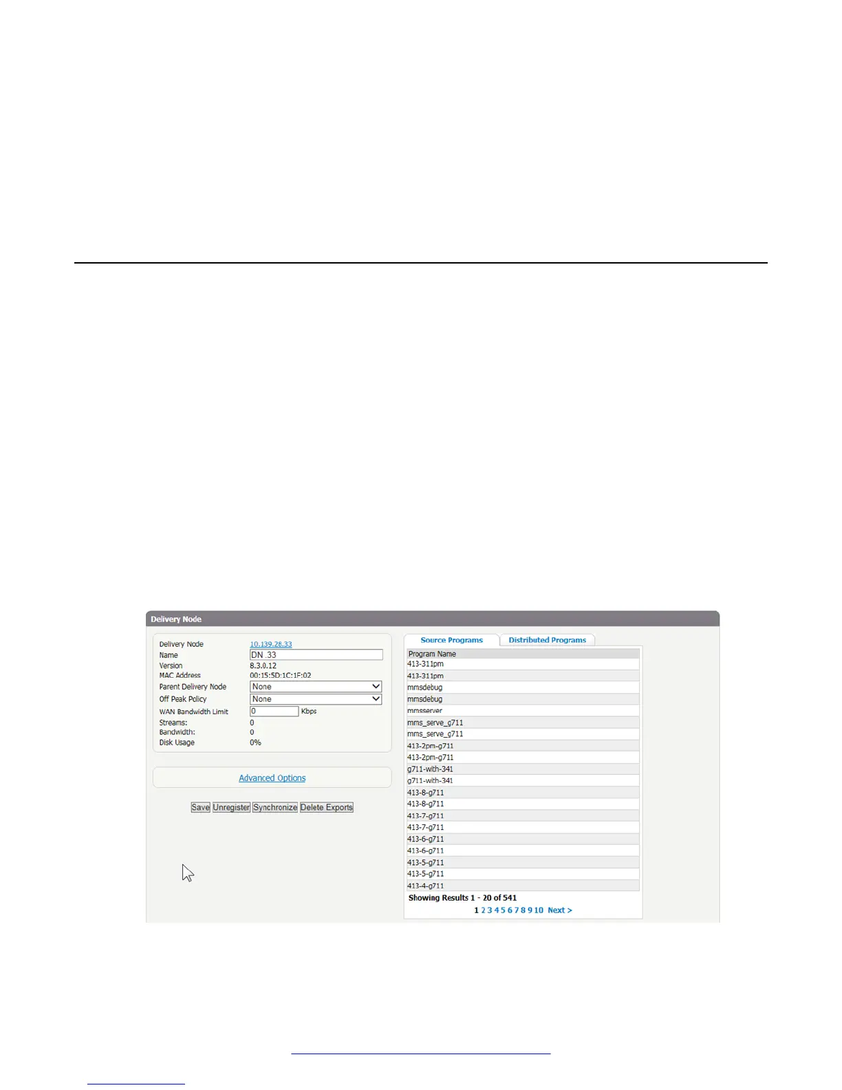 Page #37 background image