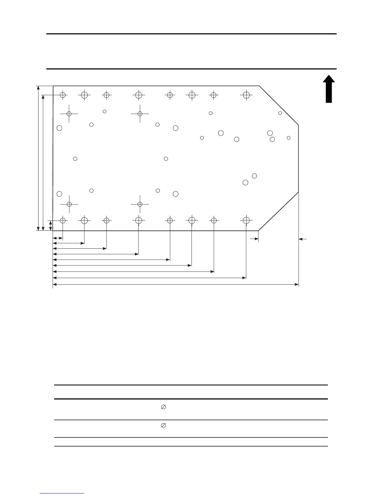 Page #28 background image