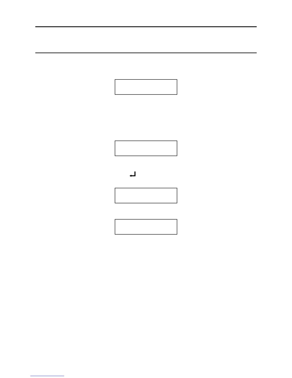 Page #49 background image