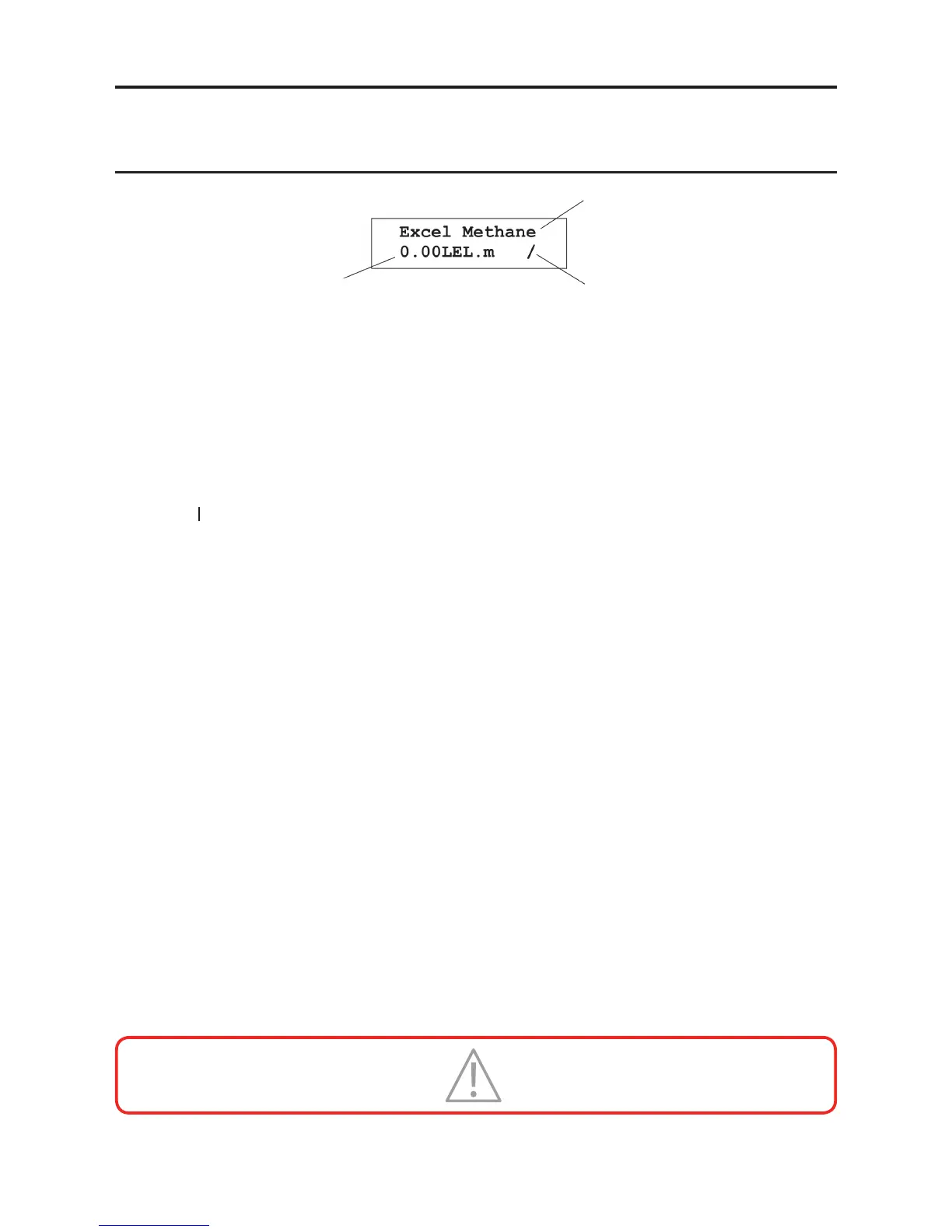 Page #59 background image