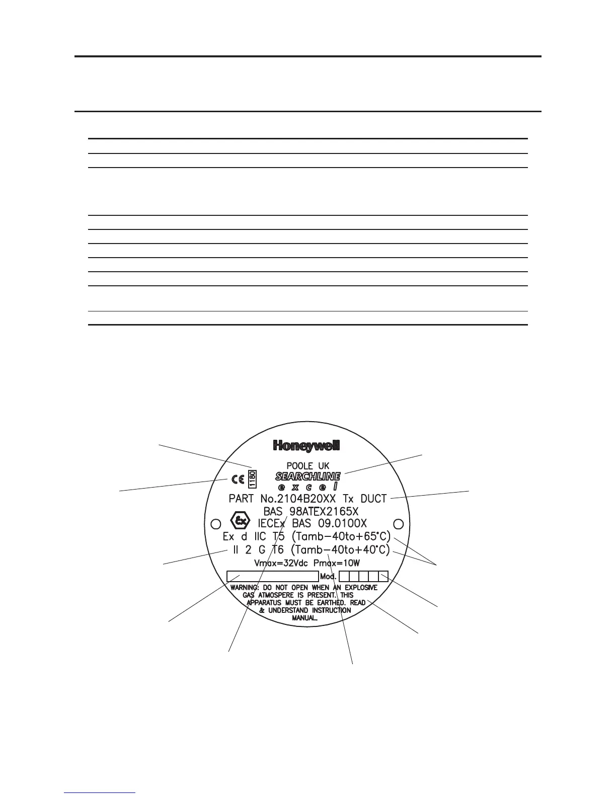 Page #70 background image