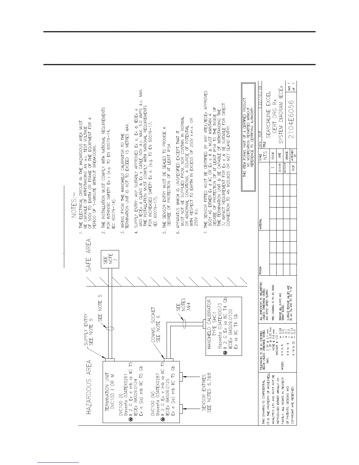 Page #72 background image