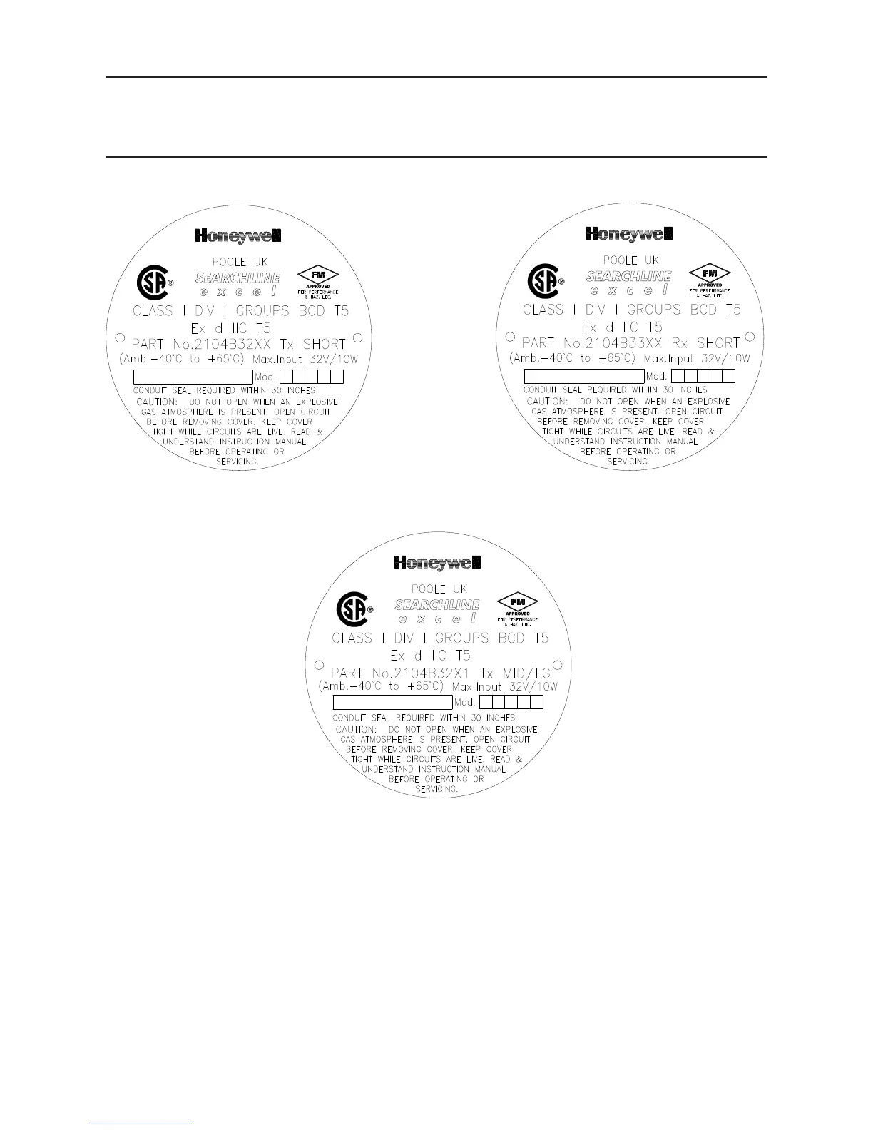 Page #78 background image
