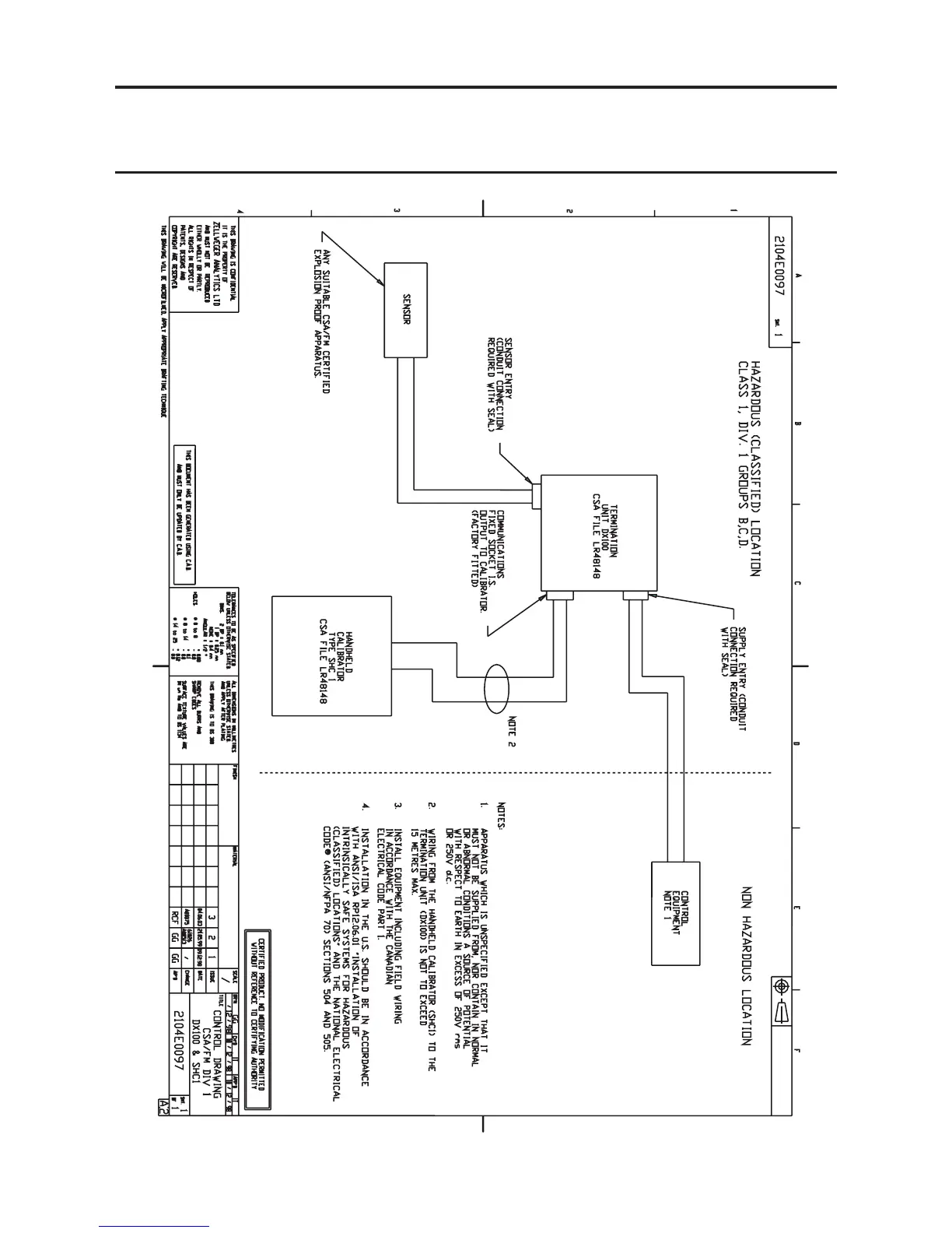 Page #79 background image