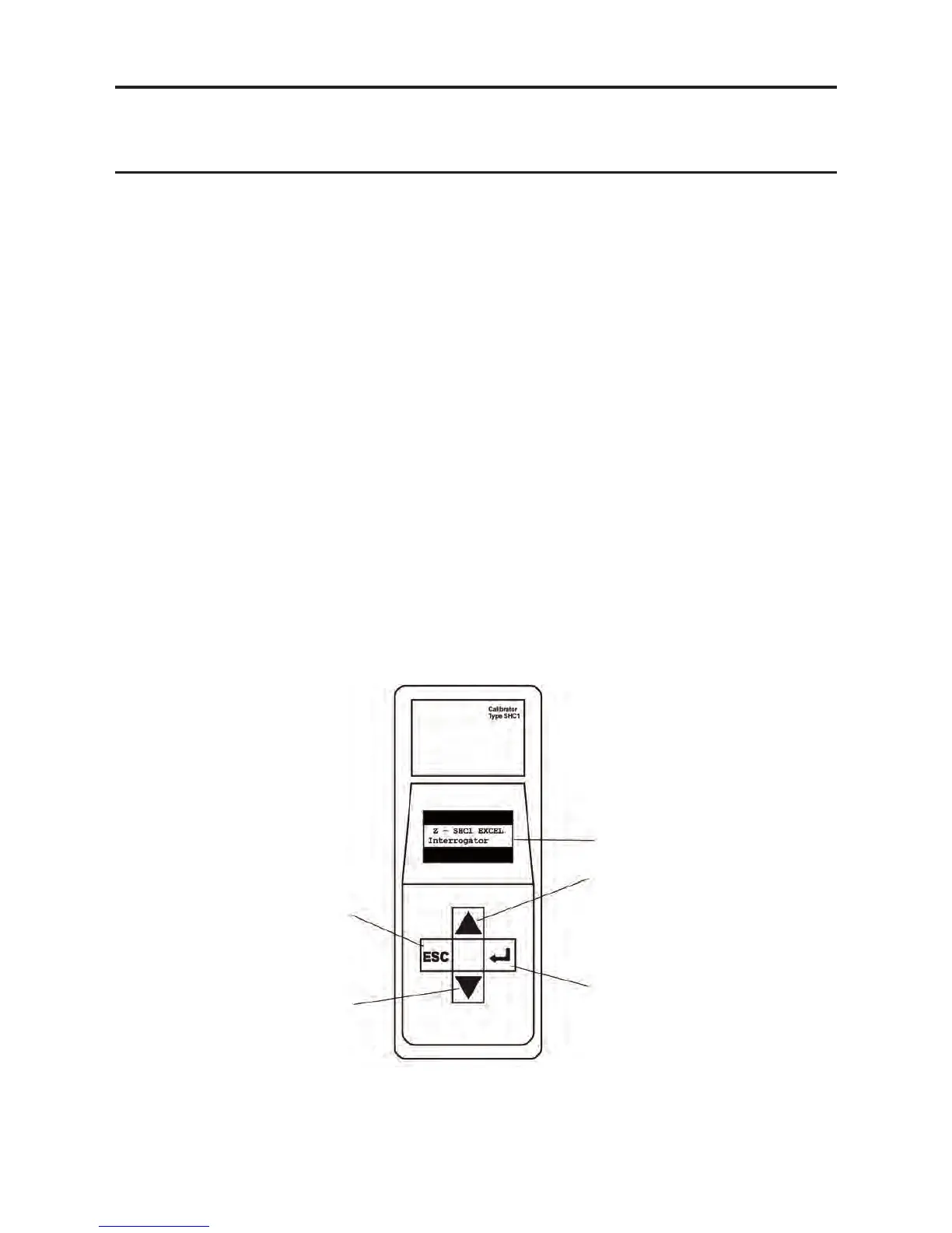 Page #81 background image
