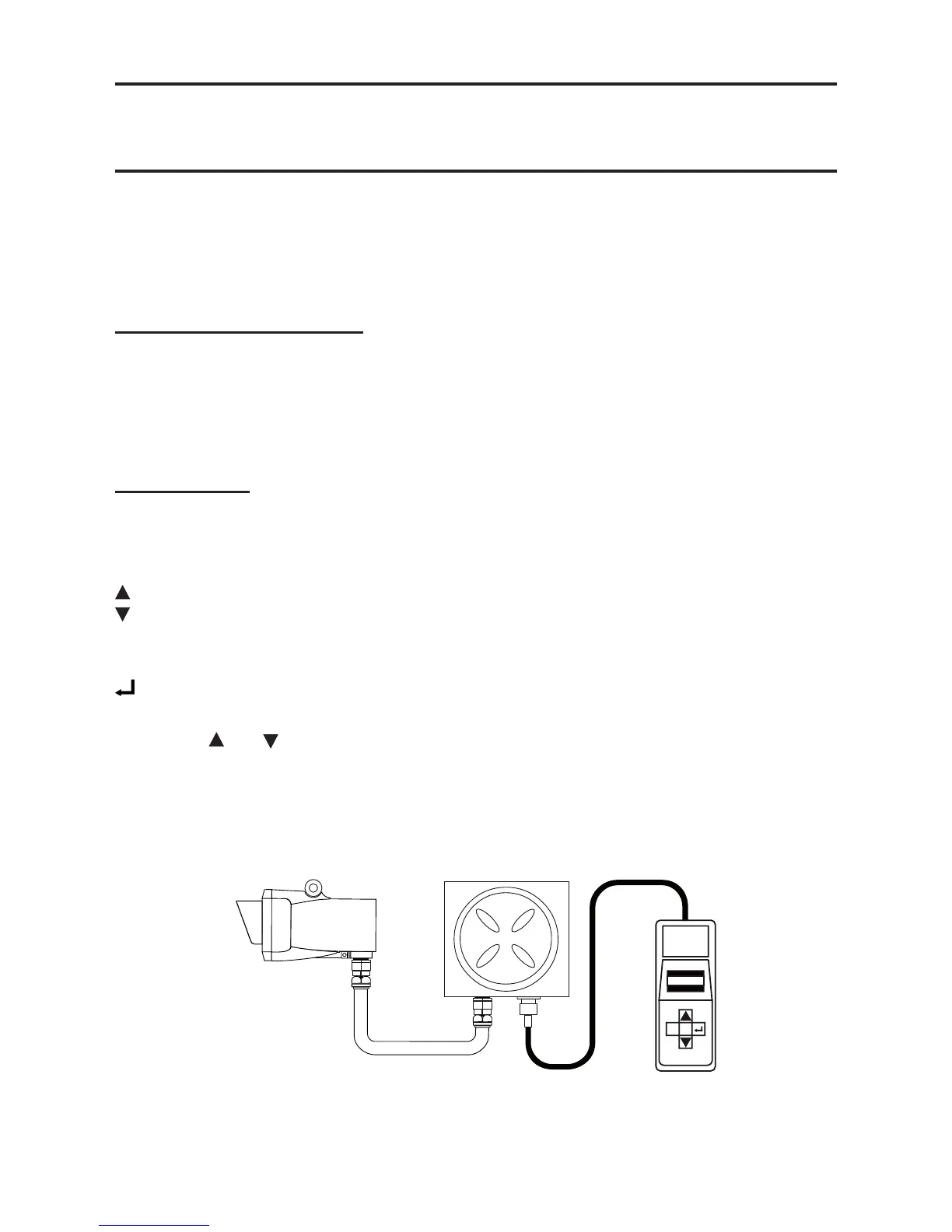 Page #82 background image