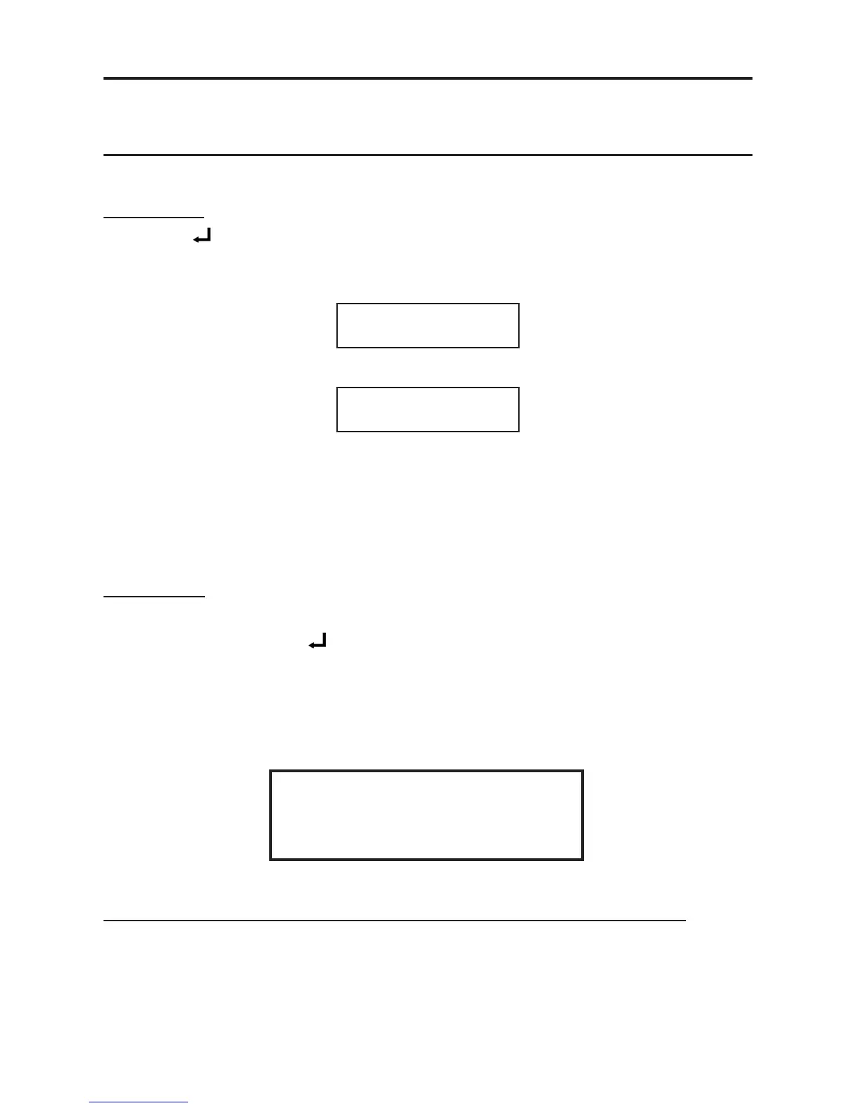 Page #83 background image