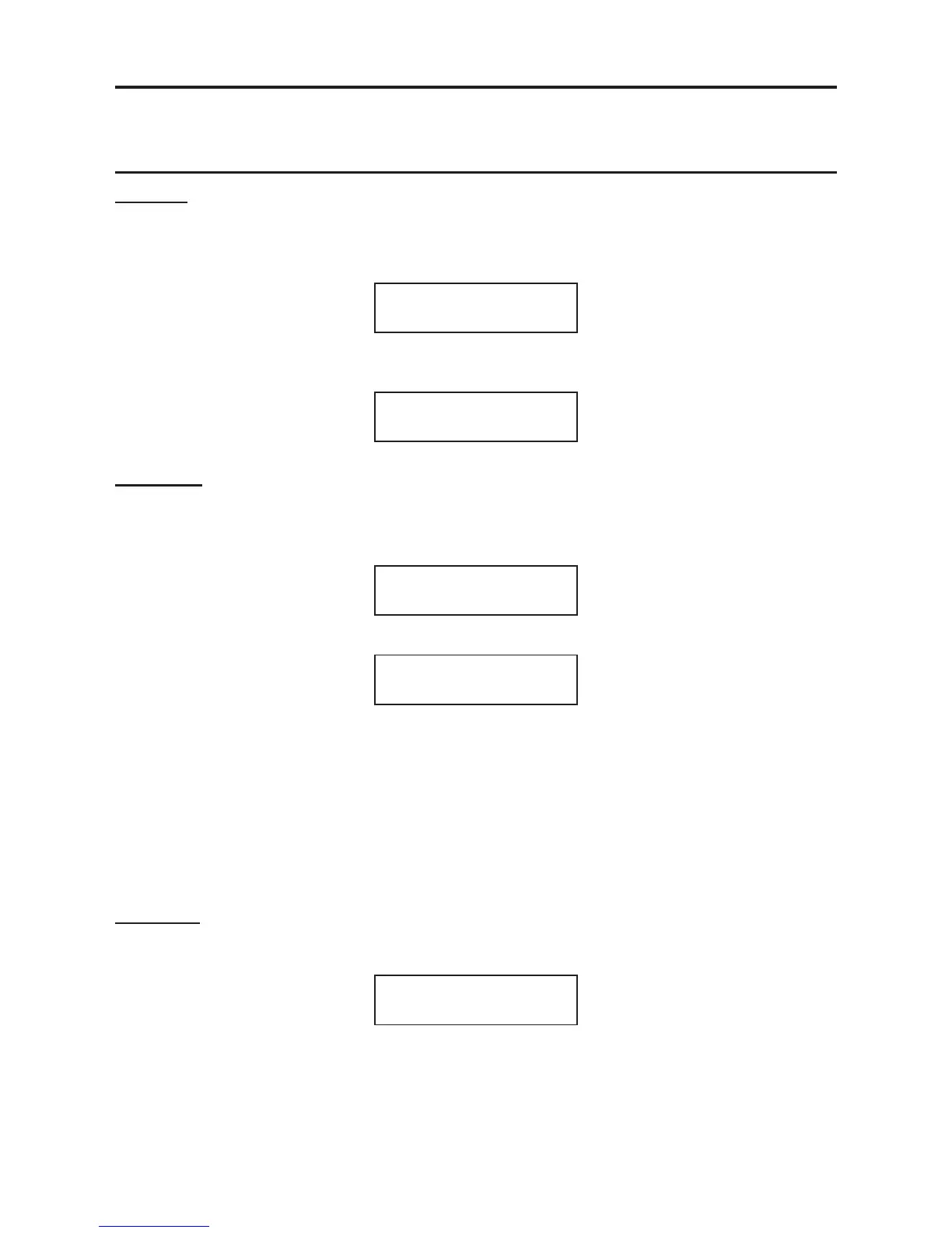 Page #95 background image