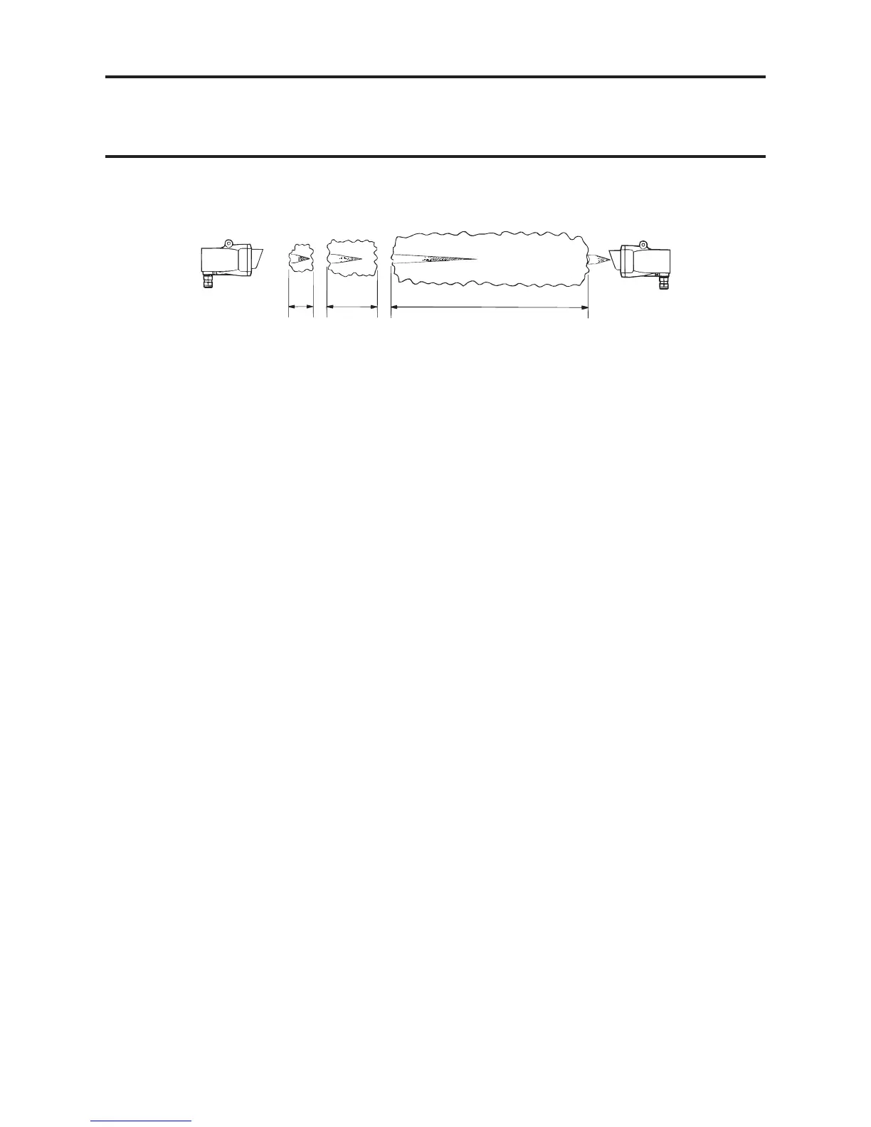 Page #102 background image