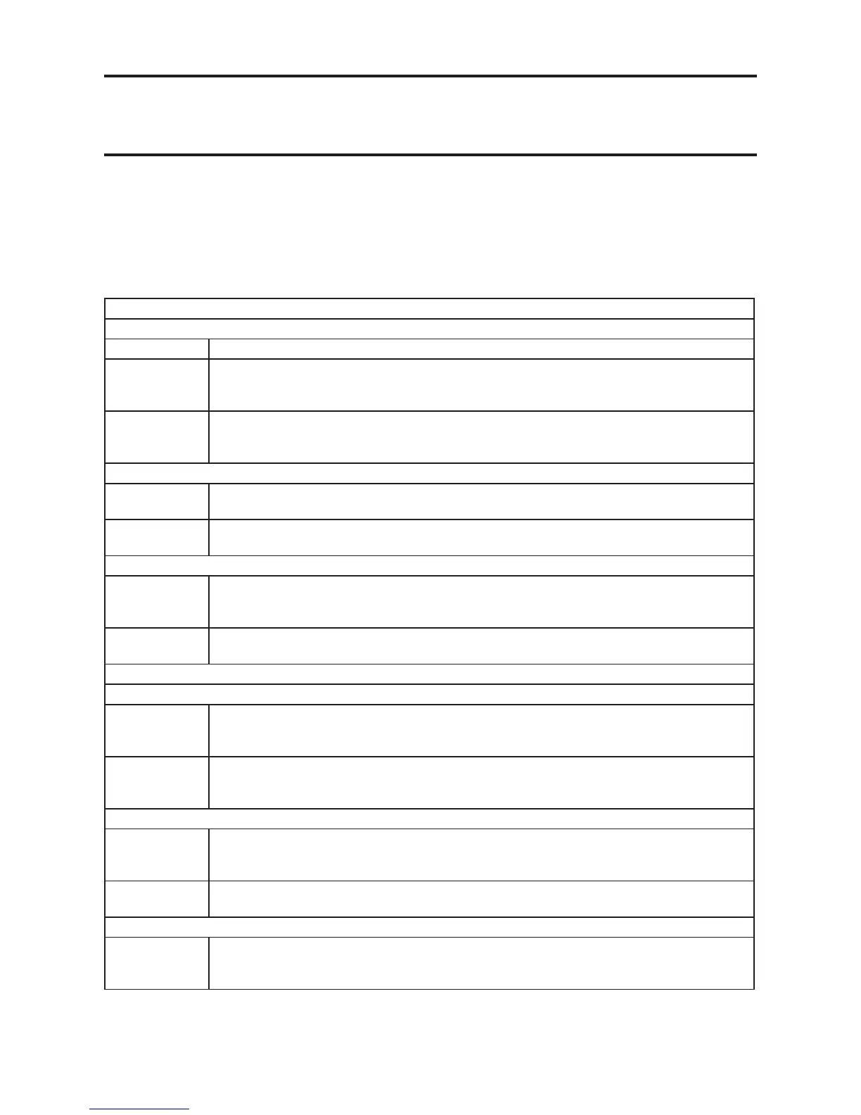 Page #103 background image