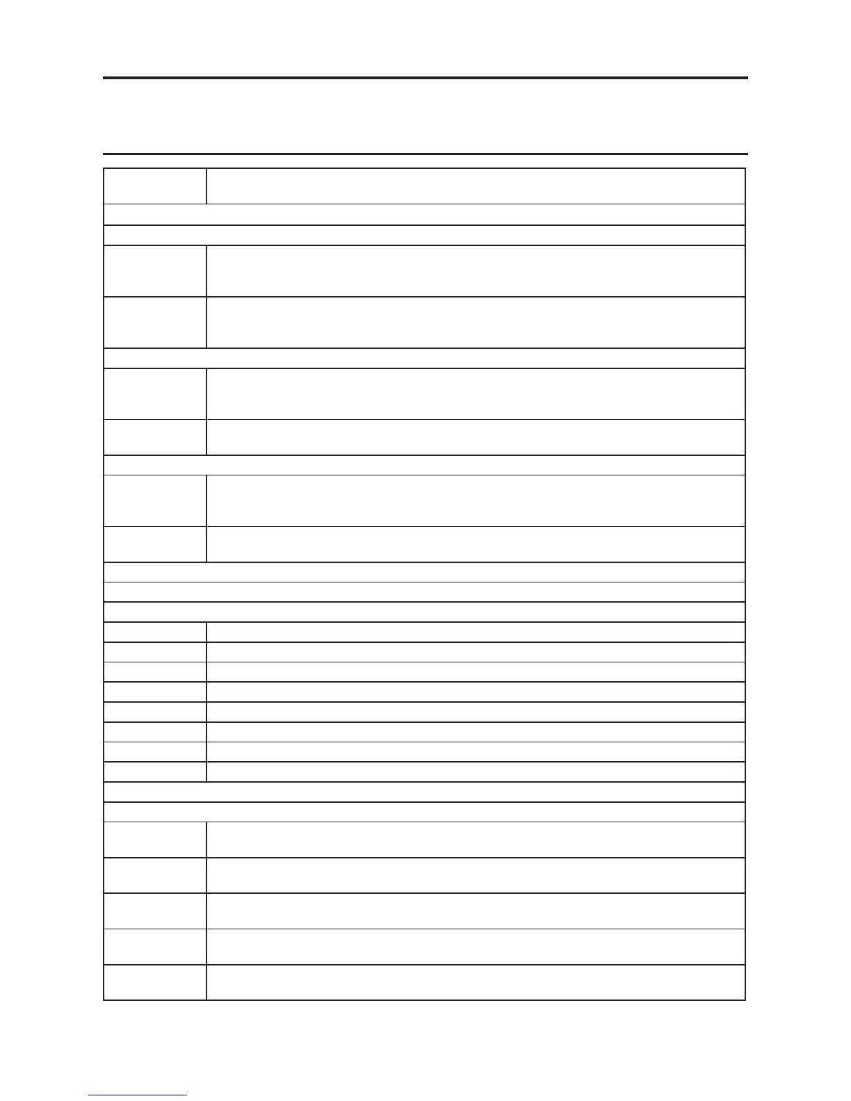Page #104 background image