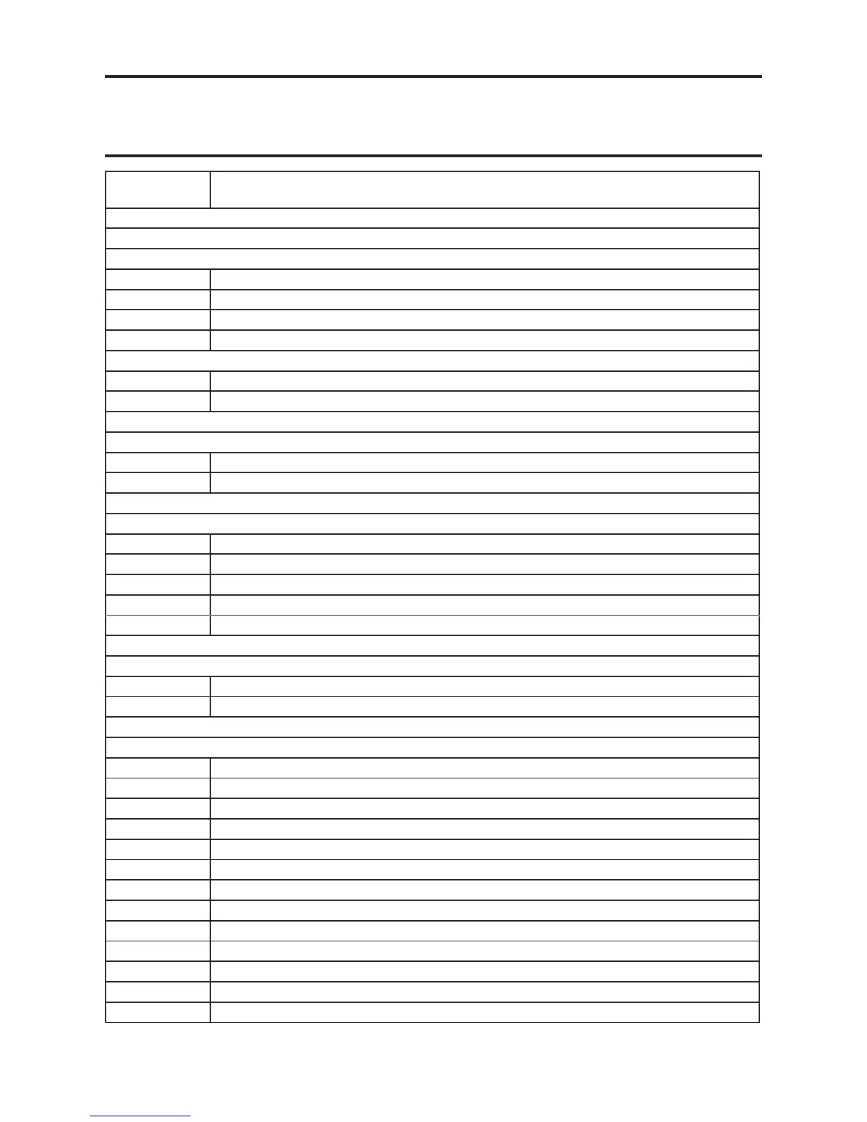 Page #105 background image
