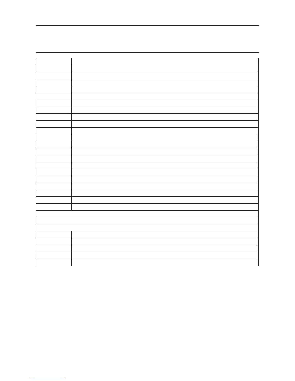 Page #106 background image