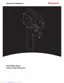 Preview: Technical Handbook