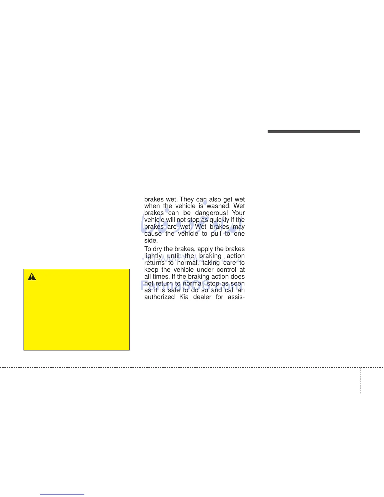 Page #345 background image