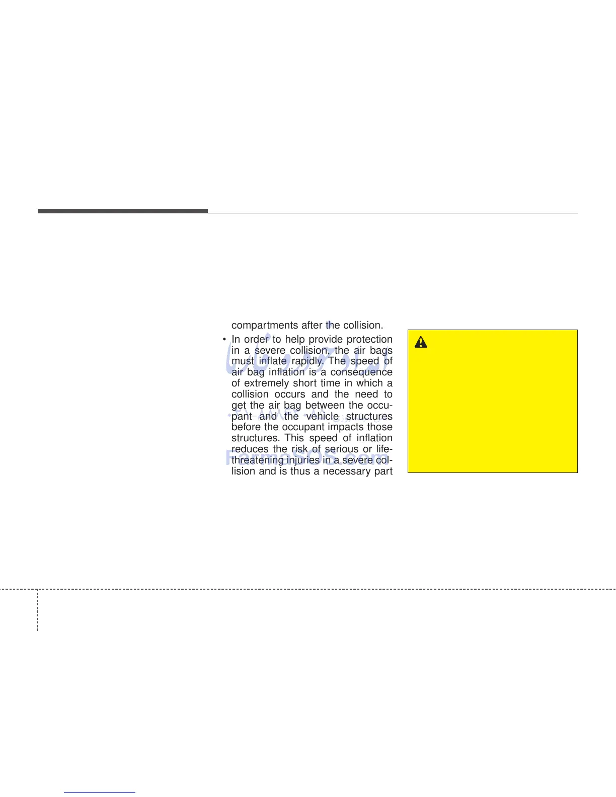 Page #48 background image