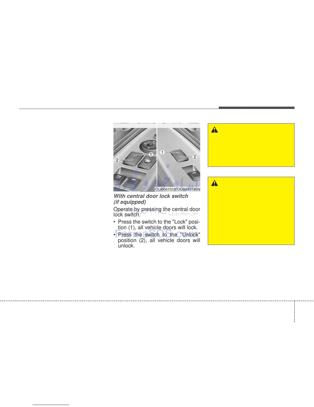 Page #89 background image