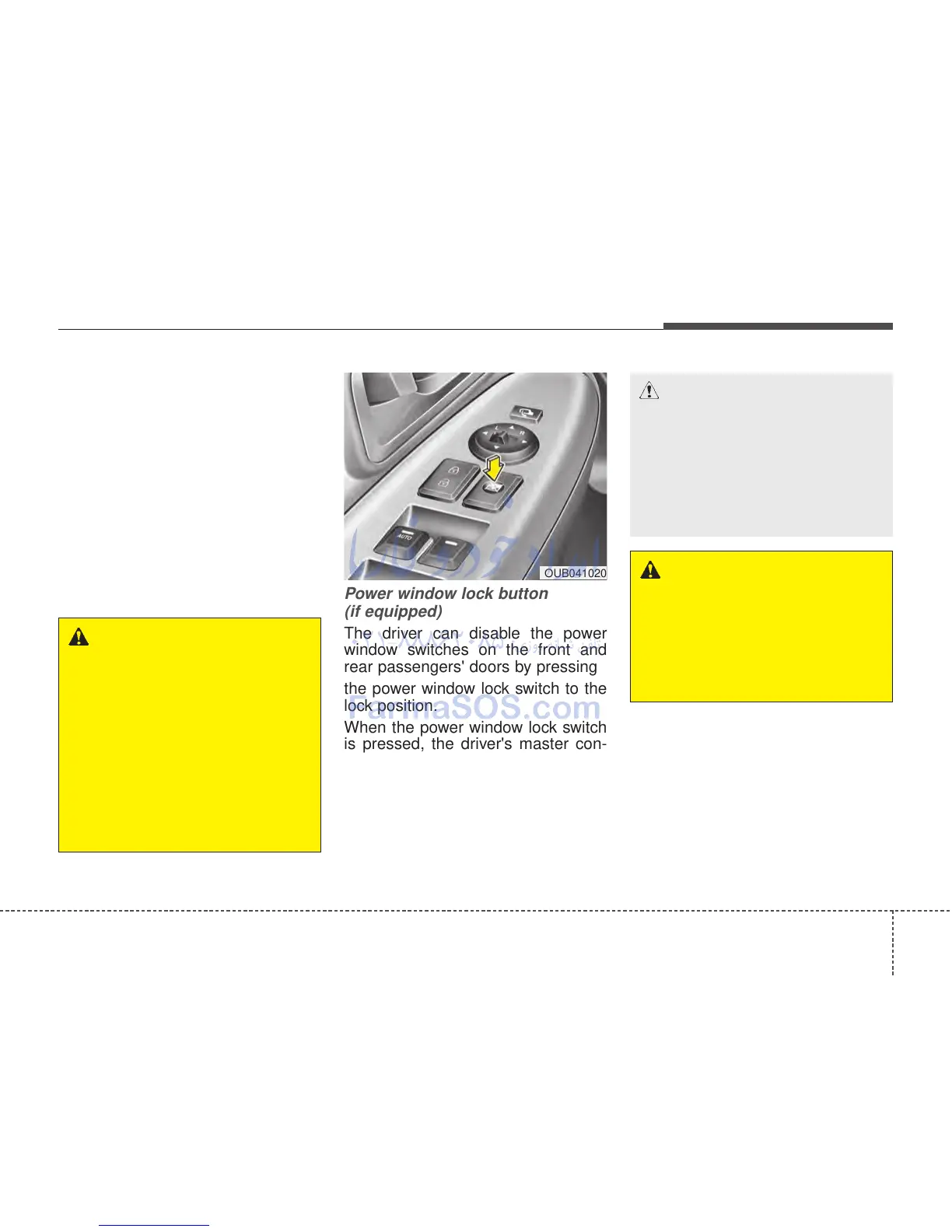 Page #99 background image
