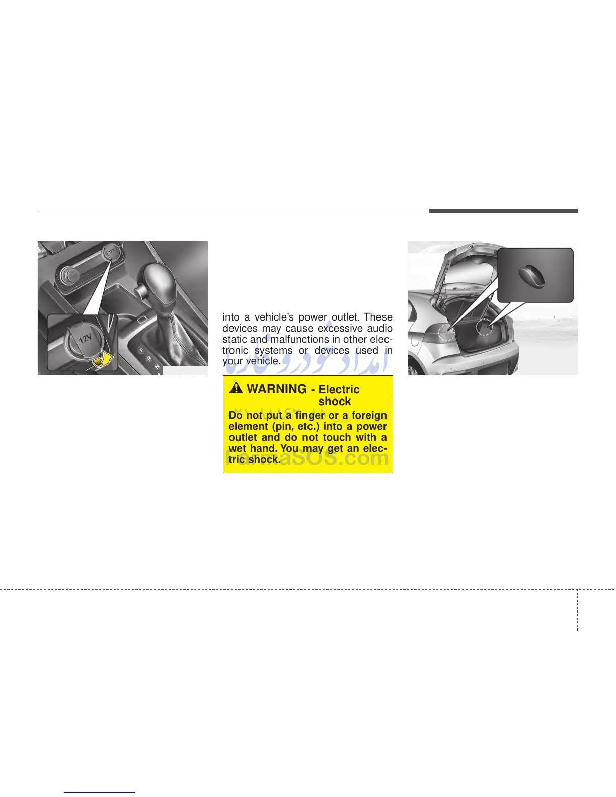 Page #191 background image