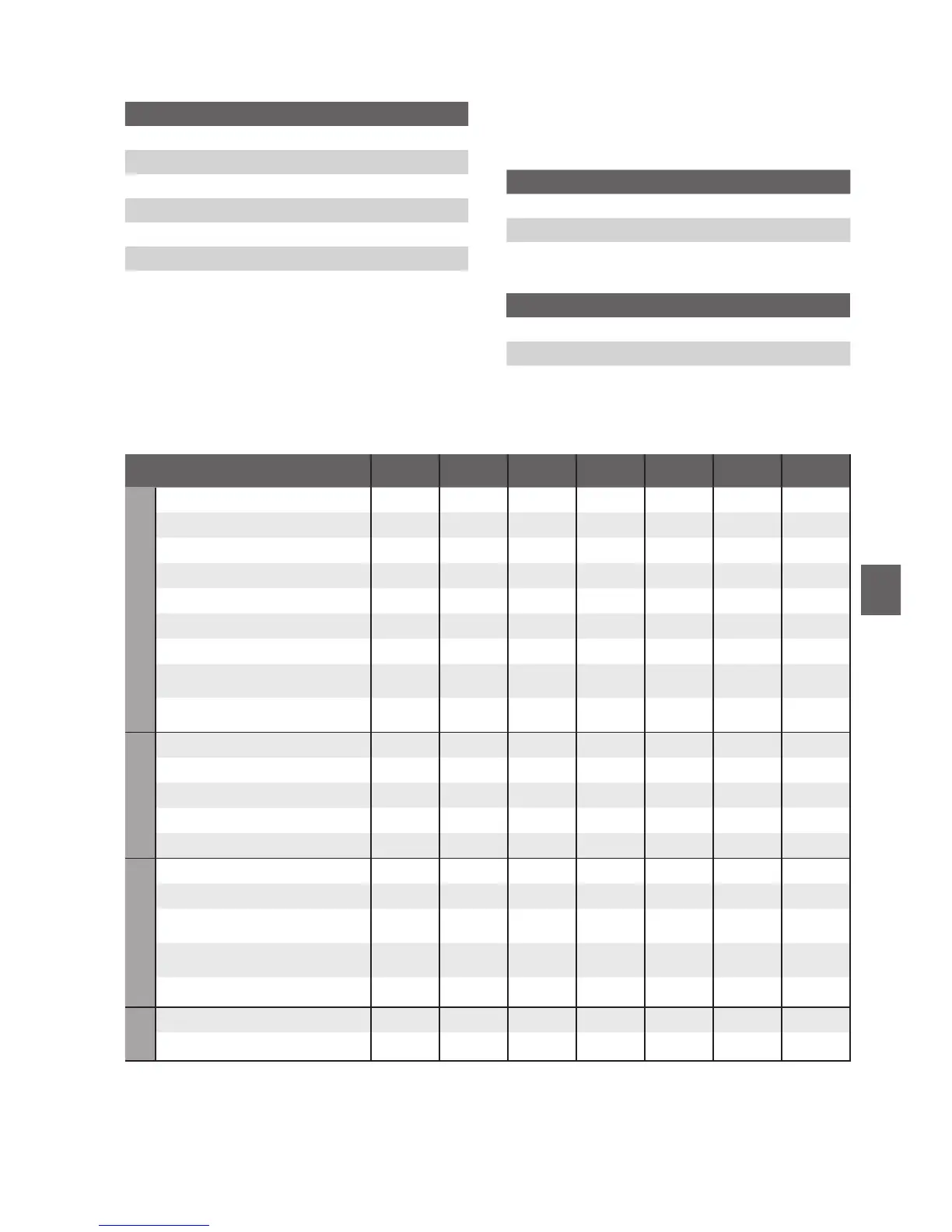 Page #261 background image