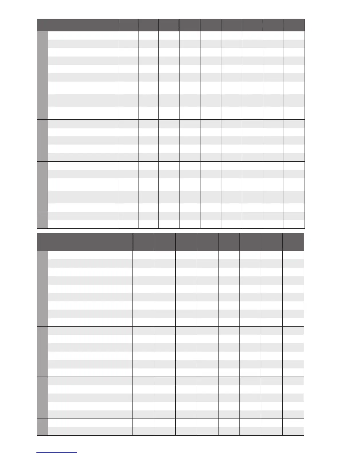 Page #262 background image