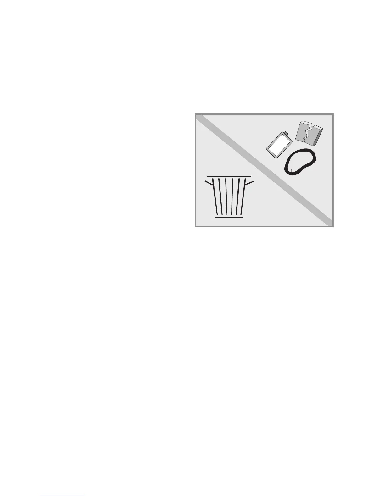 Page #264 background image