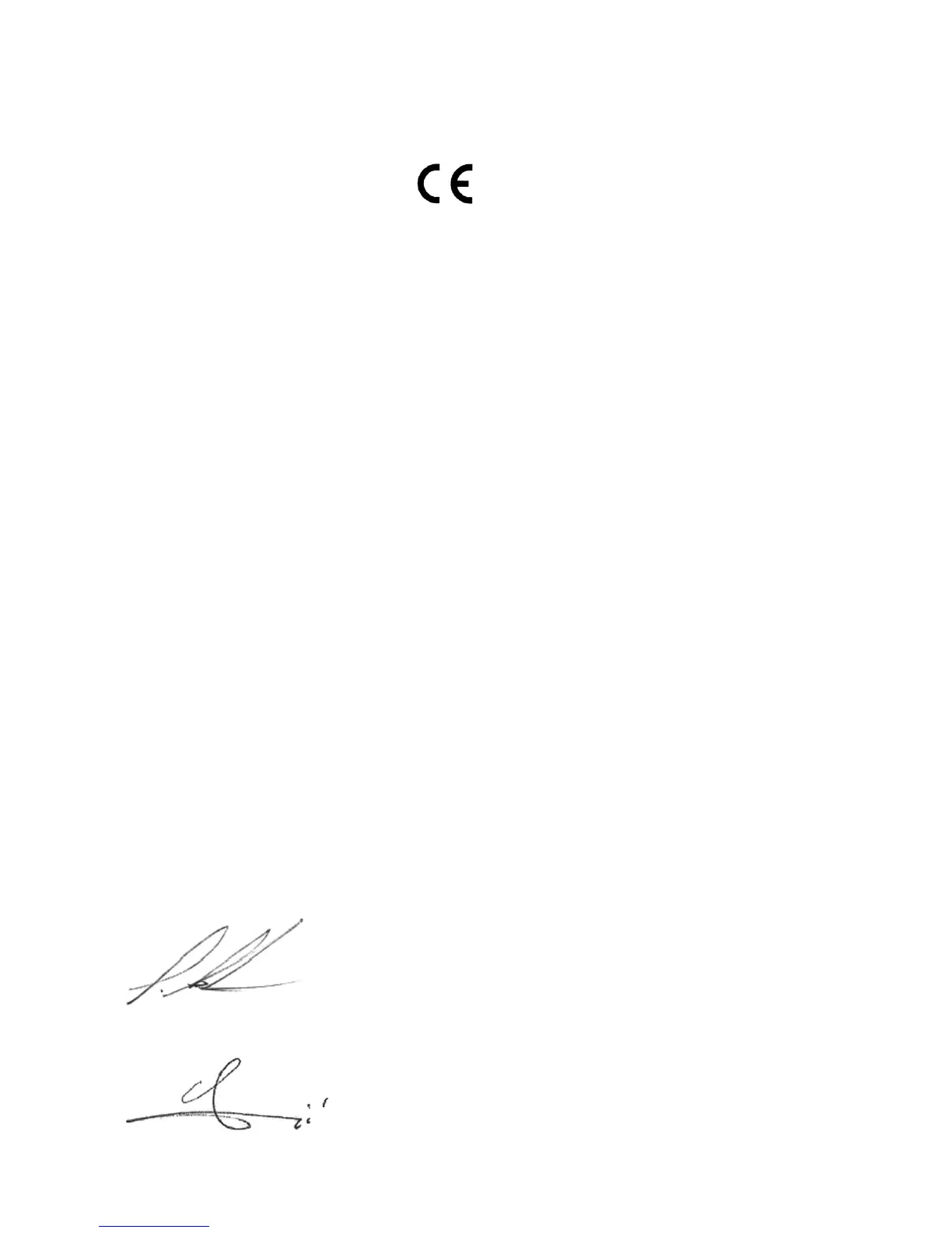 Page #265 background image