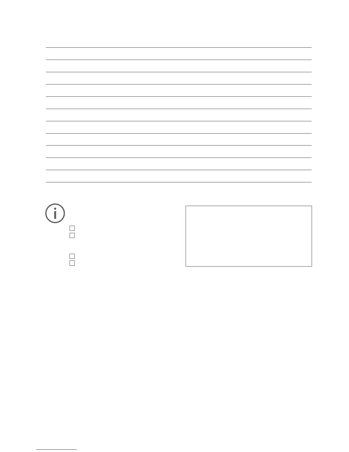 Page #273 background image