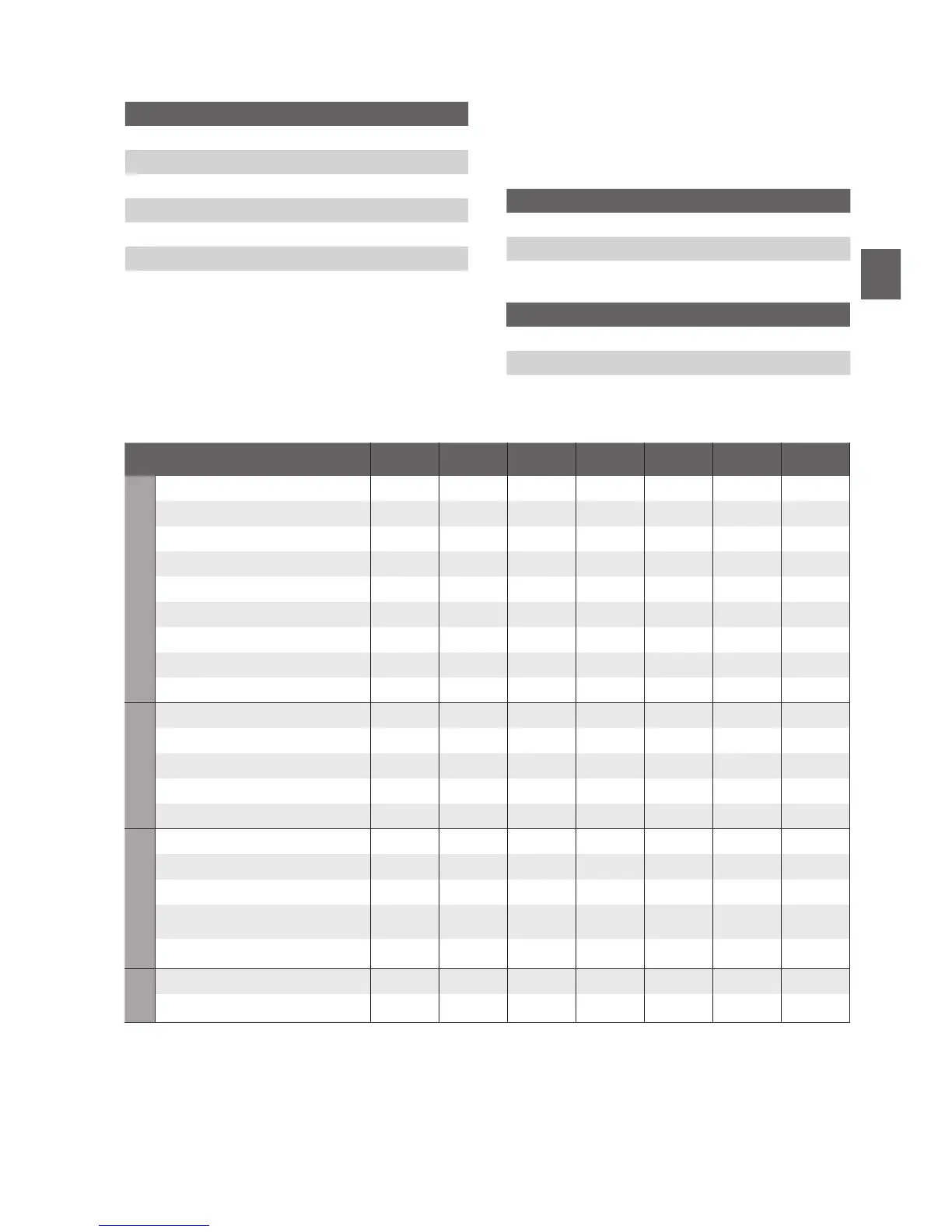 Page #41 background image