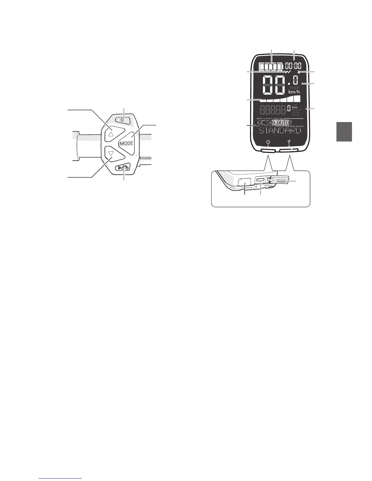 Page #51 background image