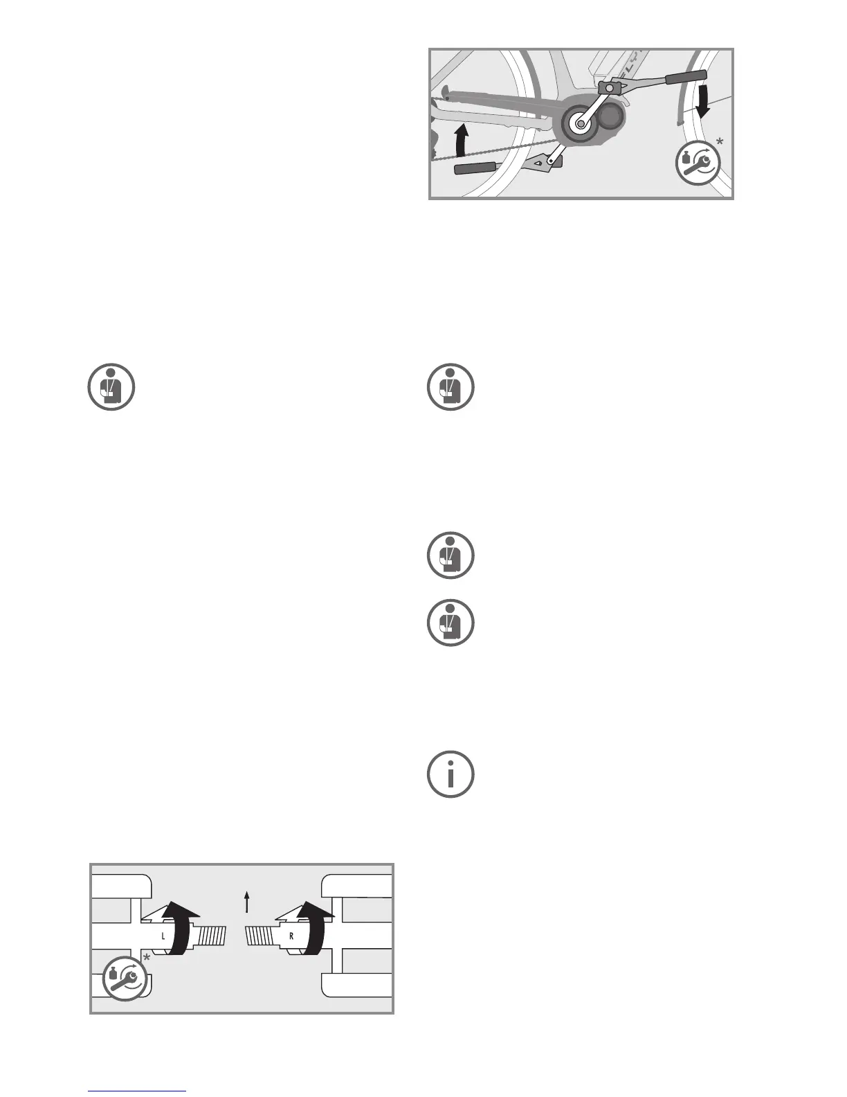 Page #58 background image