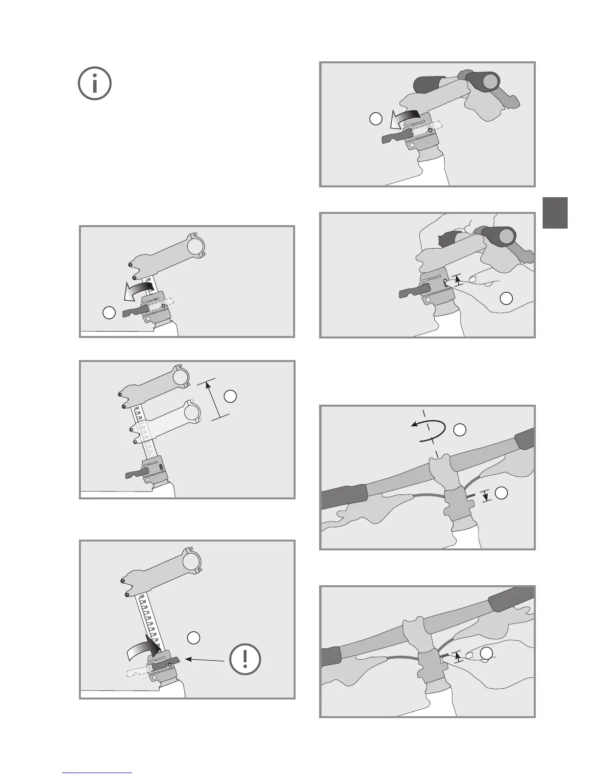 Page #61 background image