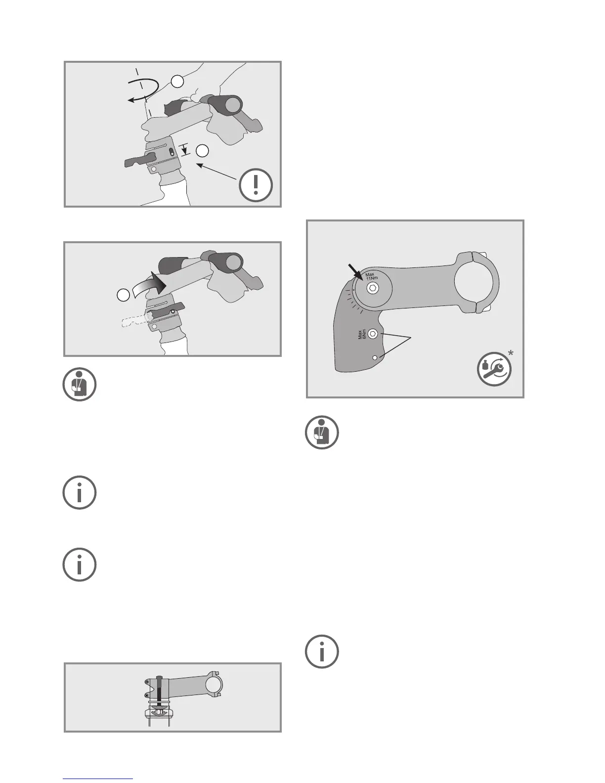 Page #62 background image