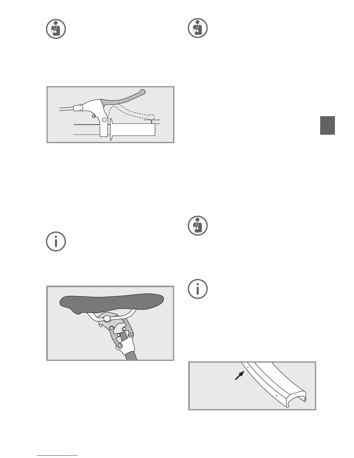 Page #63 background image