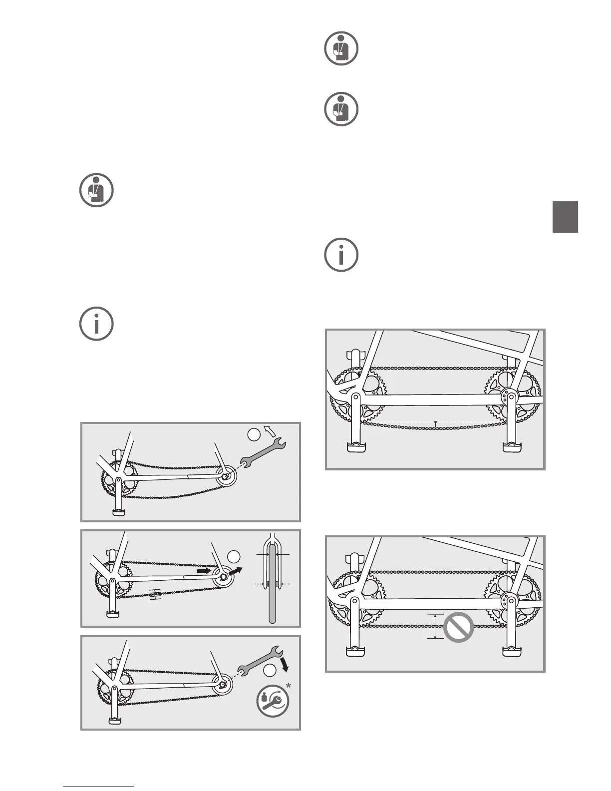 Page #67 background image