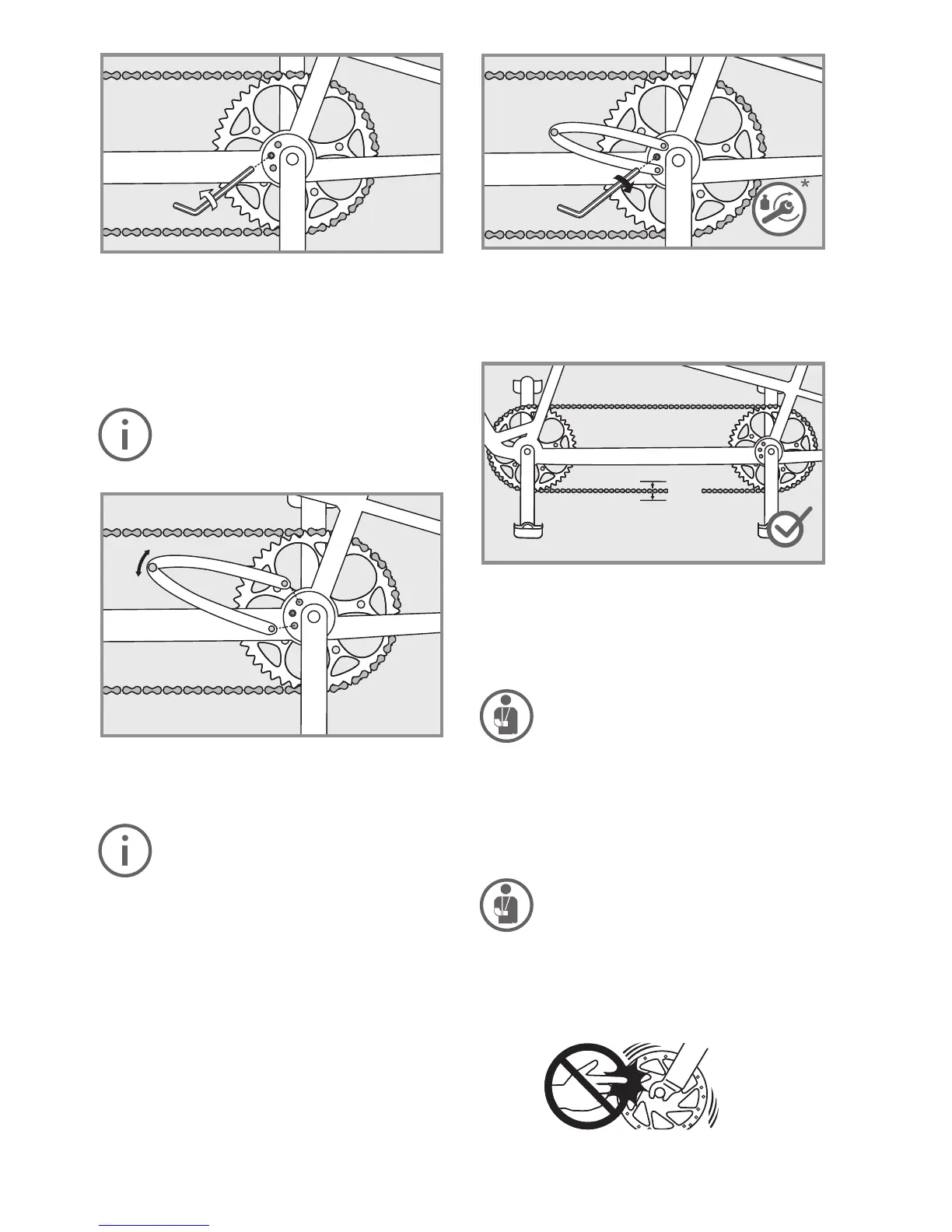 Page #68 background image