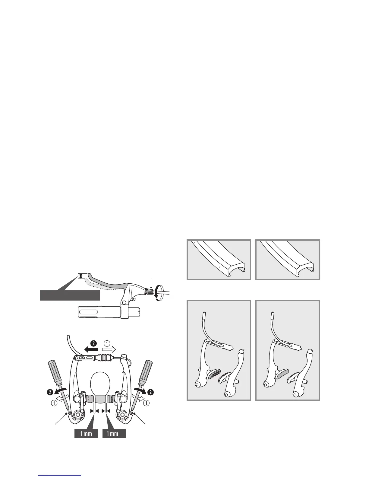 Page #70 background image